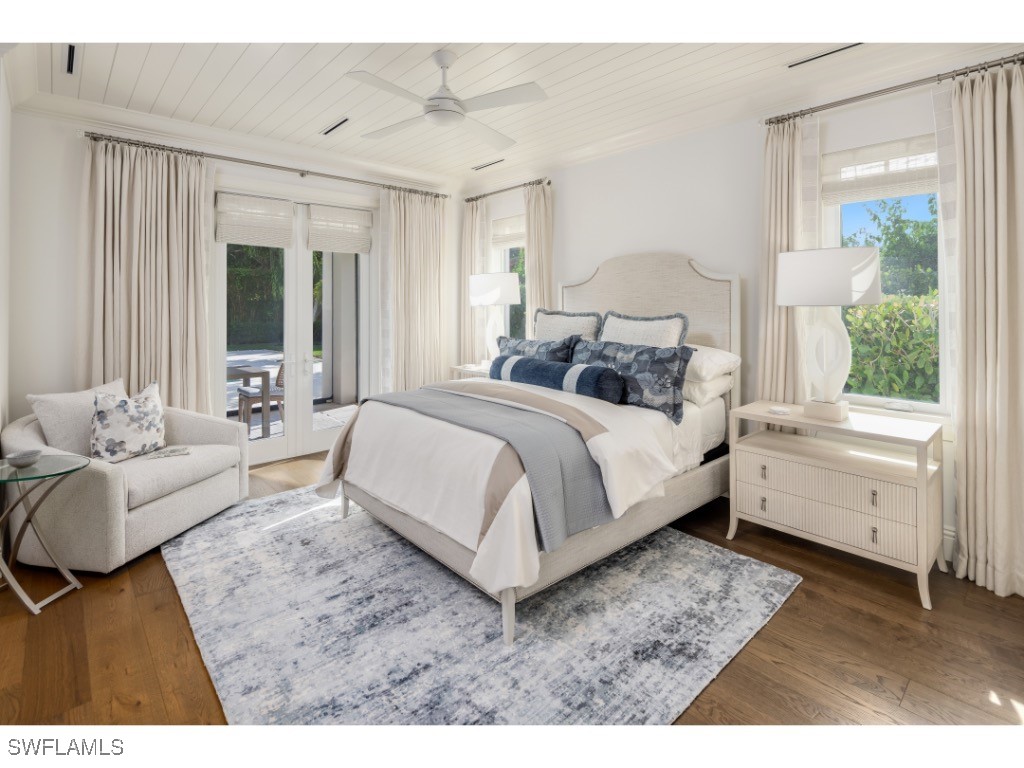 4042 Old Trail Way Naples FL 34103 225079376 image8