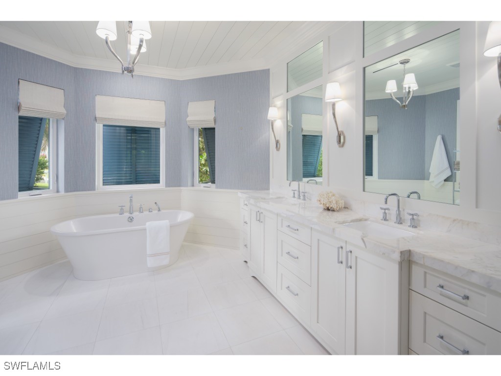 4042 Old Trail Way Naples FL 34103 225079376 image9