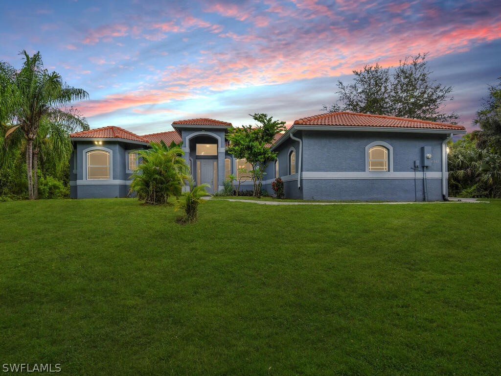 4043 24th Avenue SE Naples FL 34117 222059141 image1