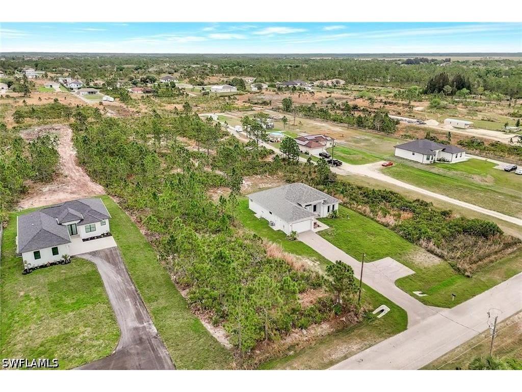 4043 58th Avenue NE Naples FL 34120 226021323 image1