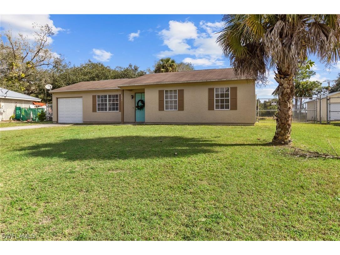 4043 E Sunflower Circle Labelle FL 33935 223088011 image1