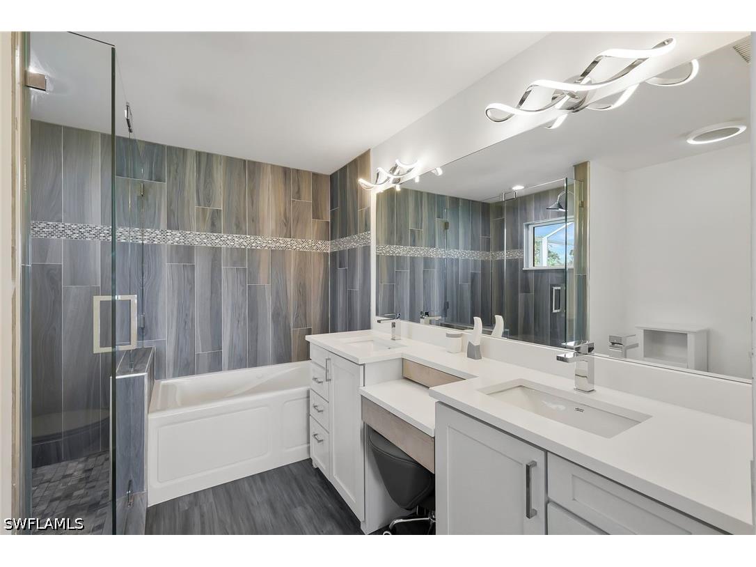4044 62nd Avenue NE Naples FL 34120 226020705 image10