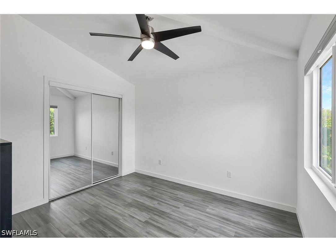 4044 62nd Avenue NE Naples FL 34120 226020705 image11