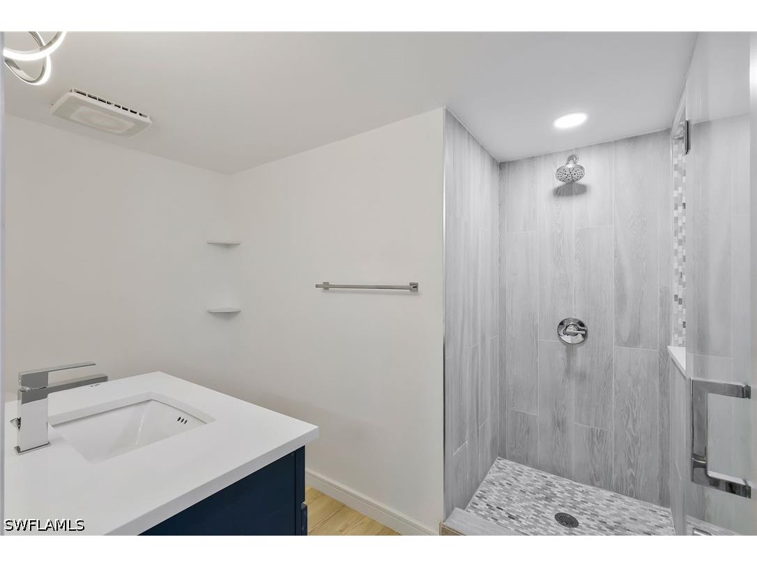 4044 62nd Avenue NE Naples FL 34120 226020705 image12
