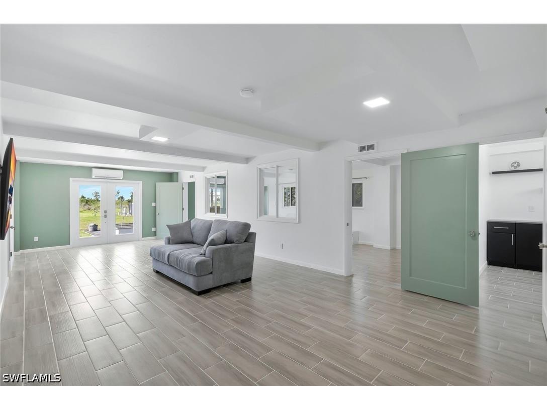 4044 62nd Avenue NE Naples FL 34120 226020705 image14
