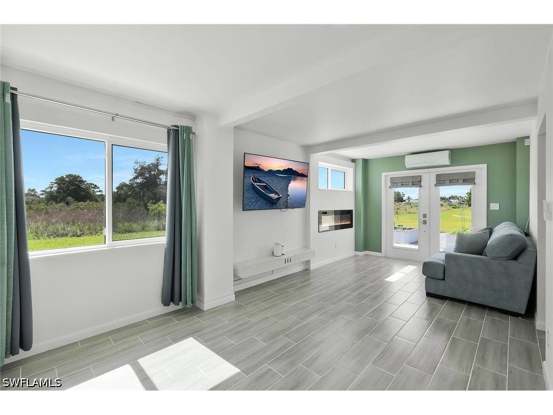 4044 62nd Avenue NE Naples FL 34120 226020705 image15
