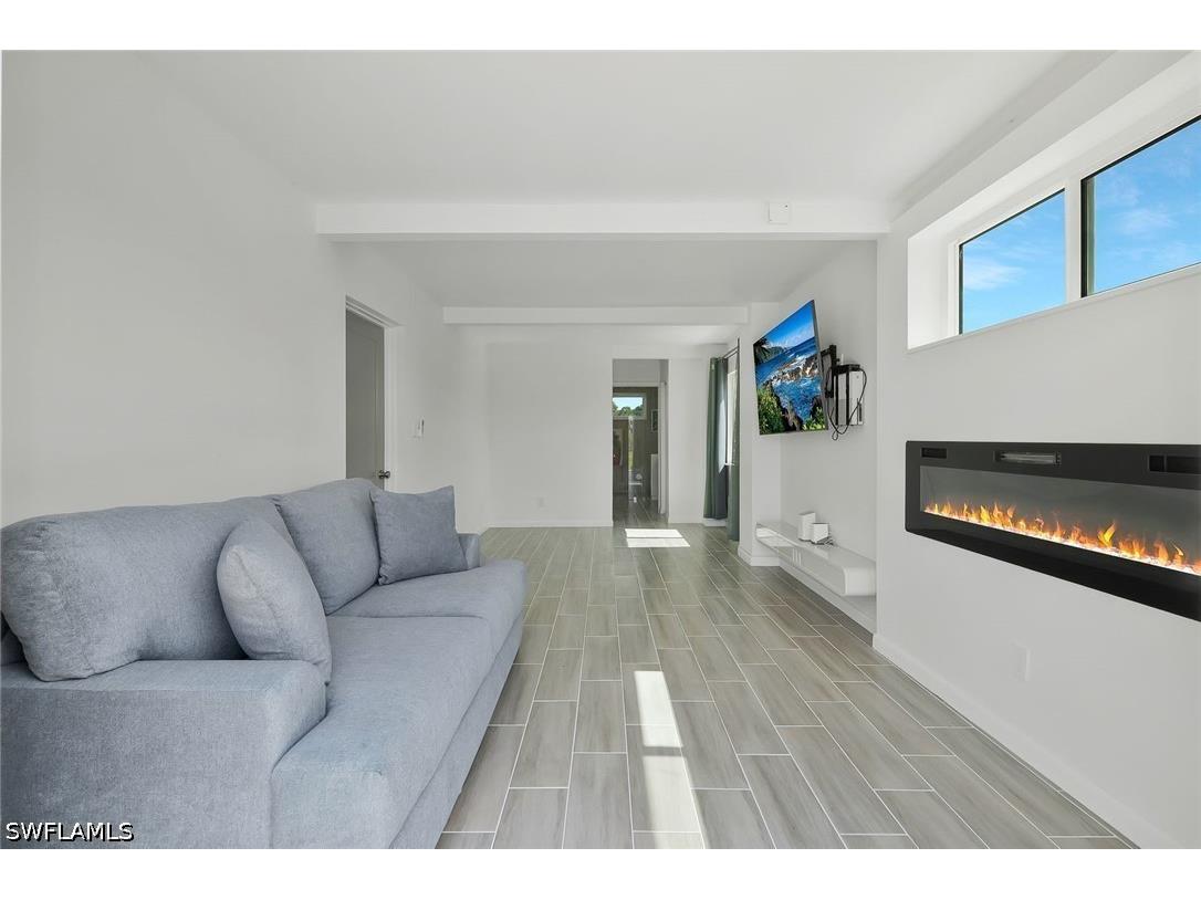 4044 62nd Avenue NE Naples FL 34120 226020705 image16