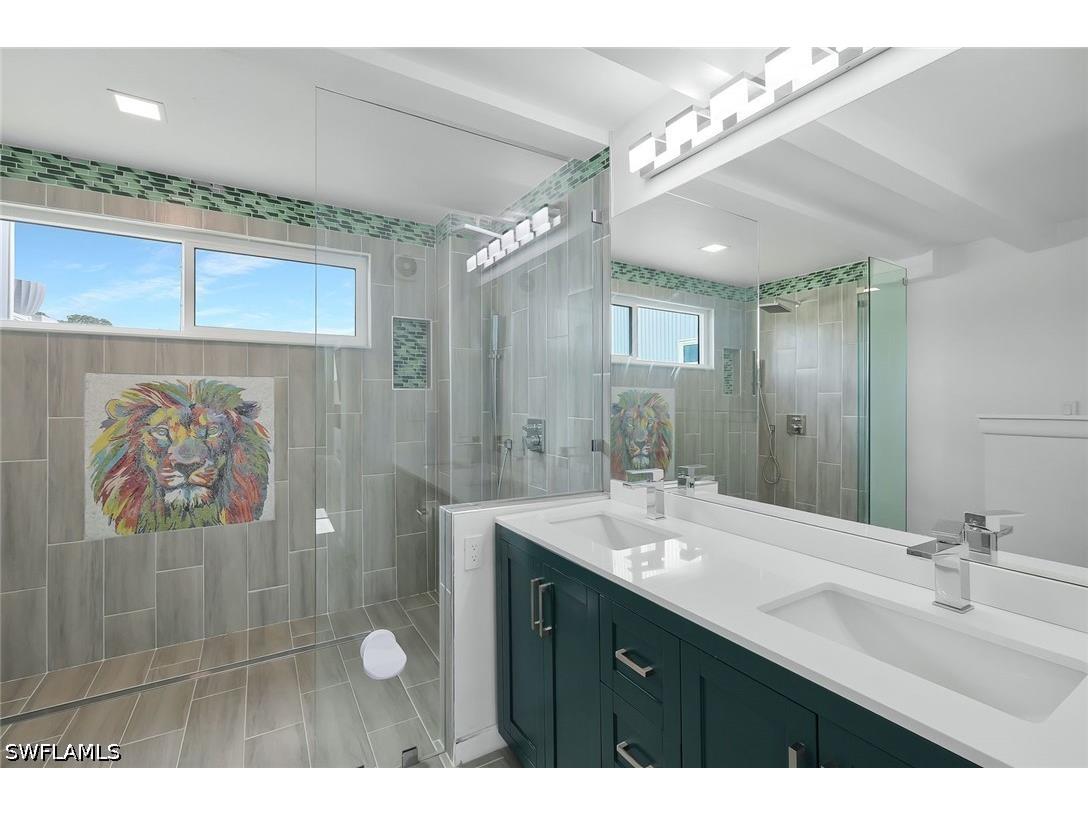 4044 62nd Avenue NE Naples FL 34120 226020705 image17
