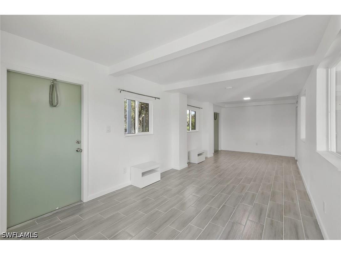 4044 62nd Avenue NE Naples FL 34120 226020705 image19