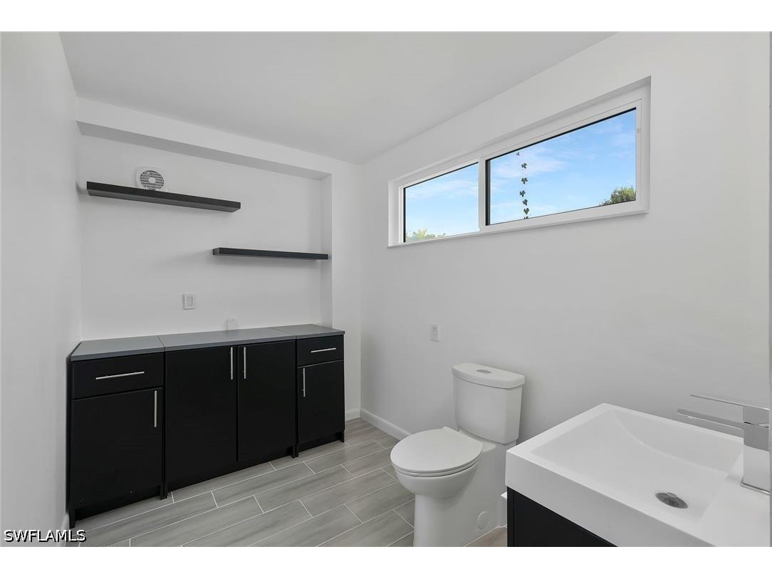 4044 62nd Avenue NE Naples FL 34120 226020705 image20