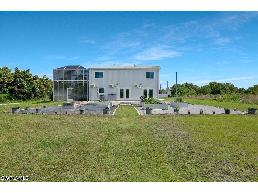 4044 62nd Avenue NE Naples FL 34120 226020705 image21