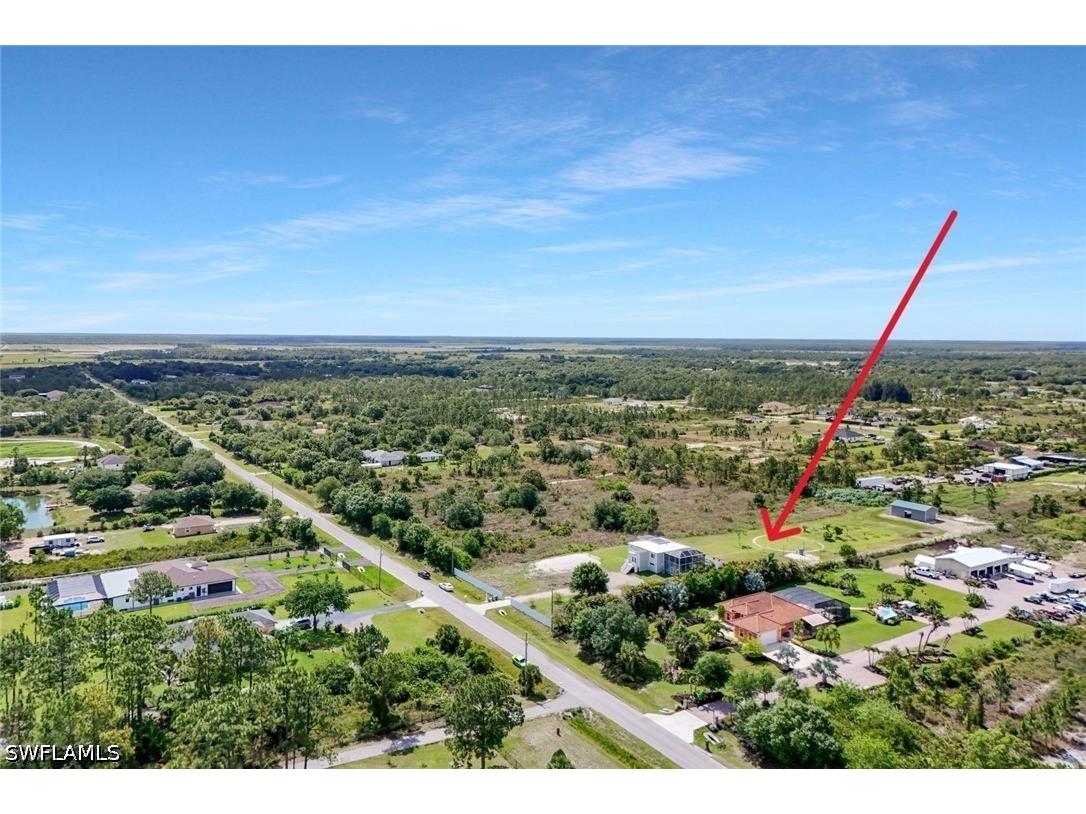 4044 62nd Avenue NE Naples FL 34120 226020705 image22