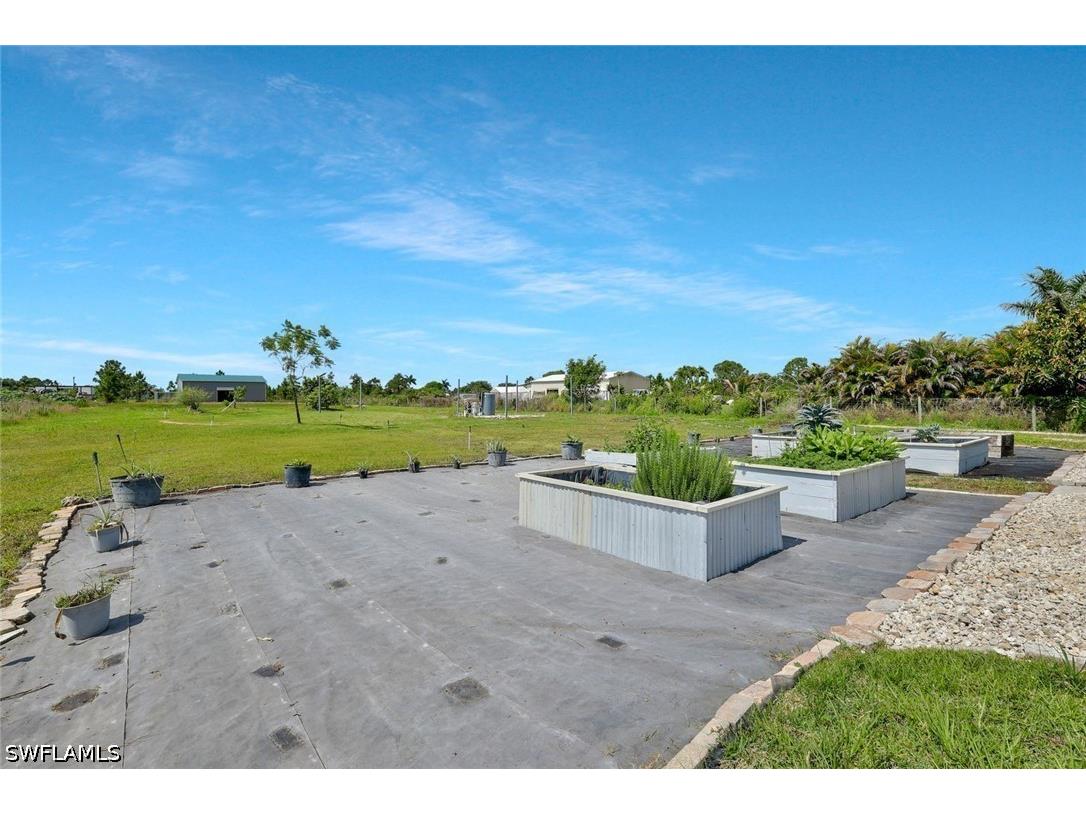4044 62nd Avenue NE Naples FL 34120 226020705 image23
