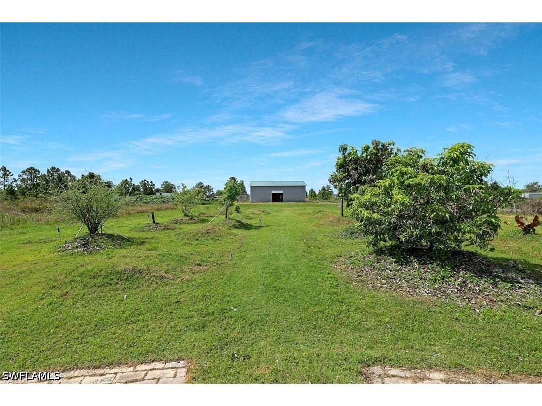 4044 62nd Avenue NE Naples FL 34120 226020705 image24