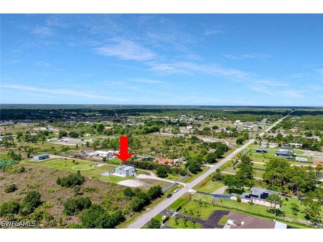 4044 62nd Avenue NE Naples FL 34120 226020705 image27