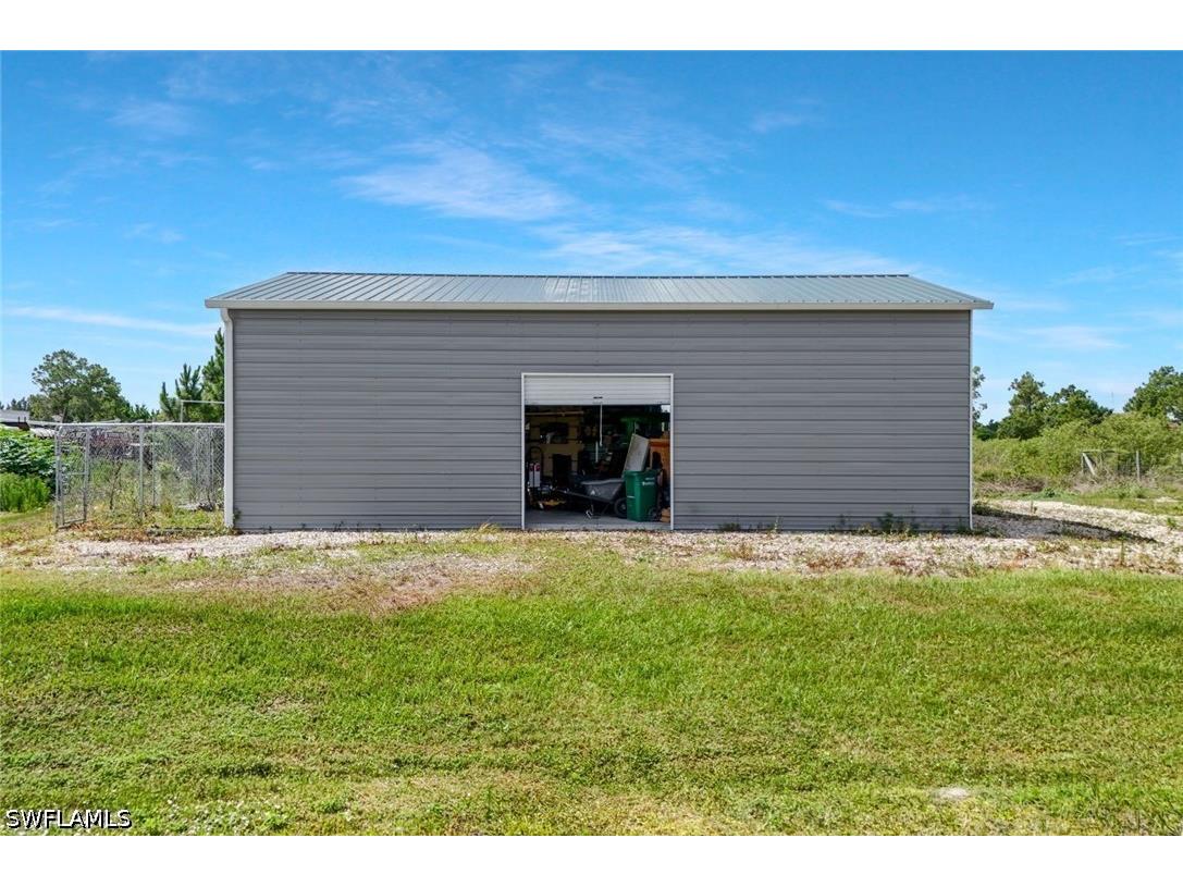 4044 62nd Avenue NE Naples FL 34120 226020705 image29