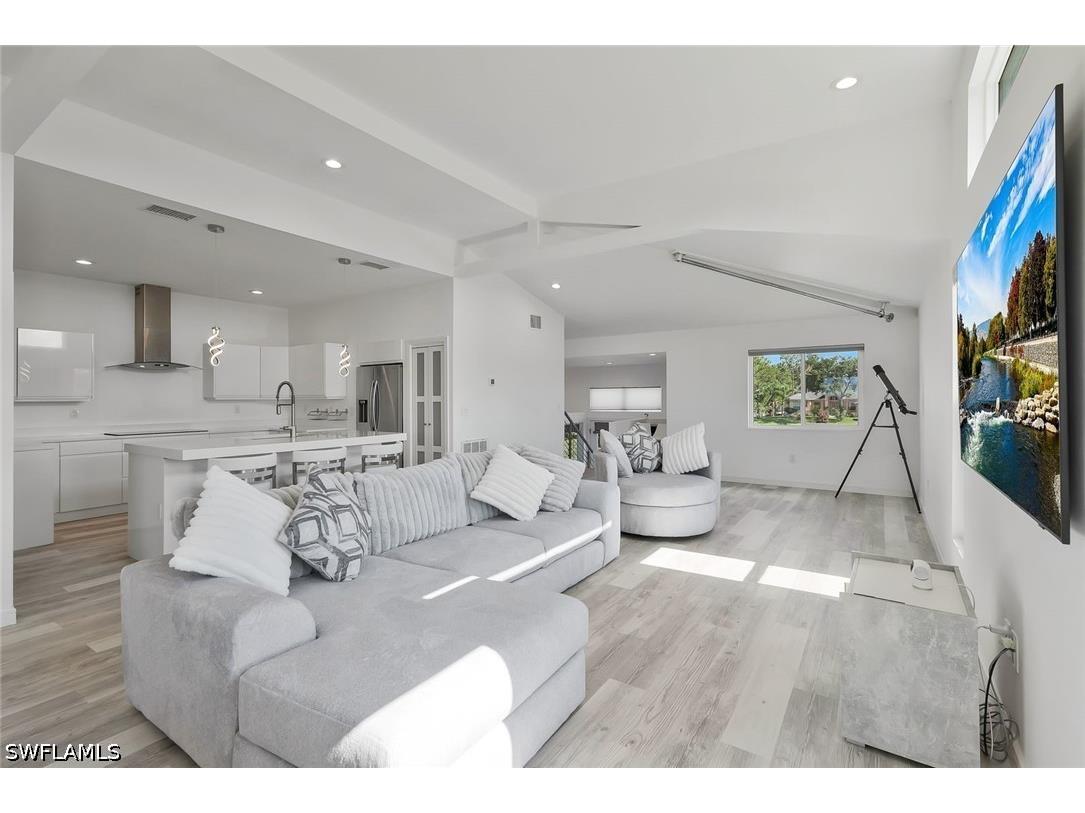 4044 62nd Avenue NE Naples FL 34120 226020705 image3