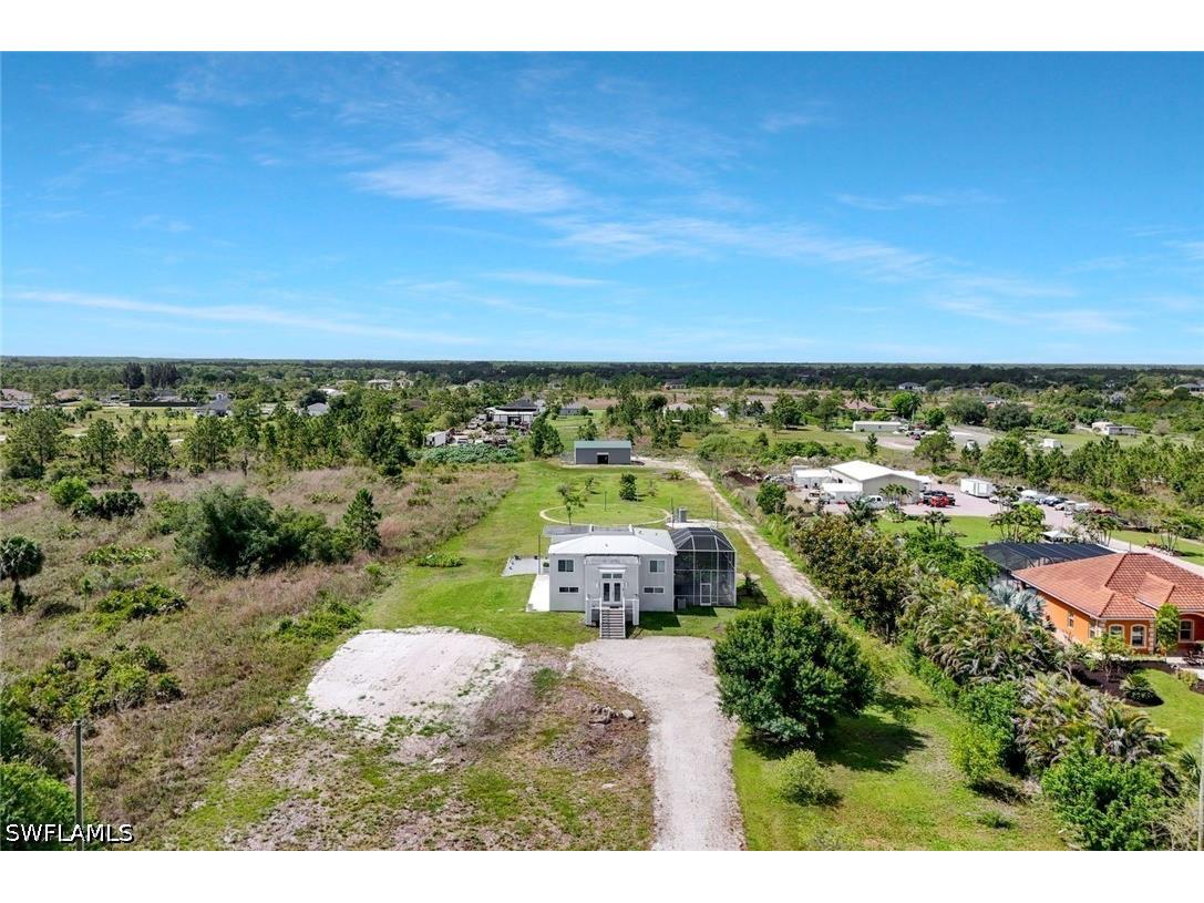4044 62nd Avenue NE Naples FL 34120 226020705 image4