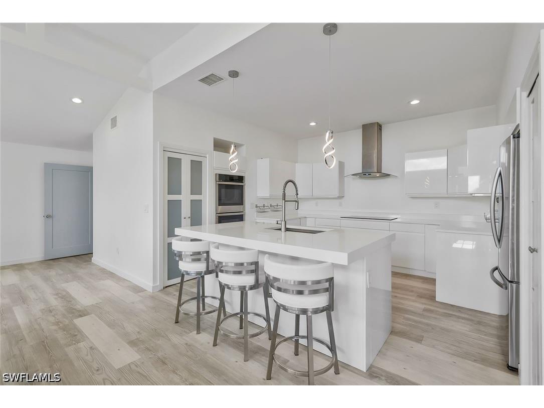 4044 62nd Avenue NE Naples FL 34120 226020705 image6