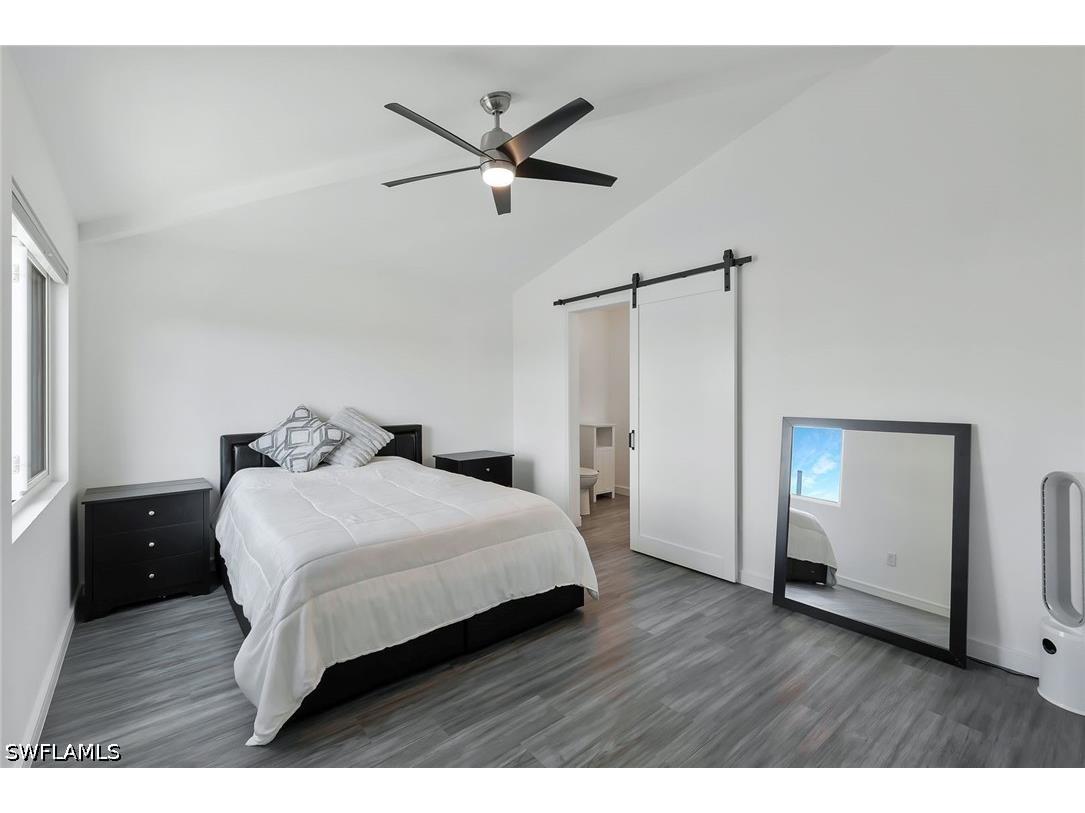 4044 62nd Avenue NE Naples FL 34120 226020705 image8
