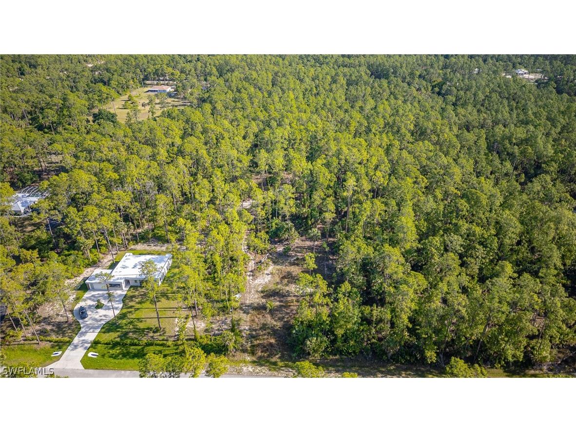 4045 12th Avenue SE Naples FL 34117 224042823 image1