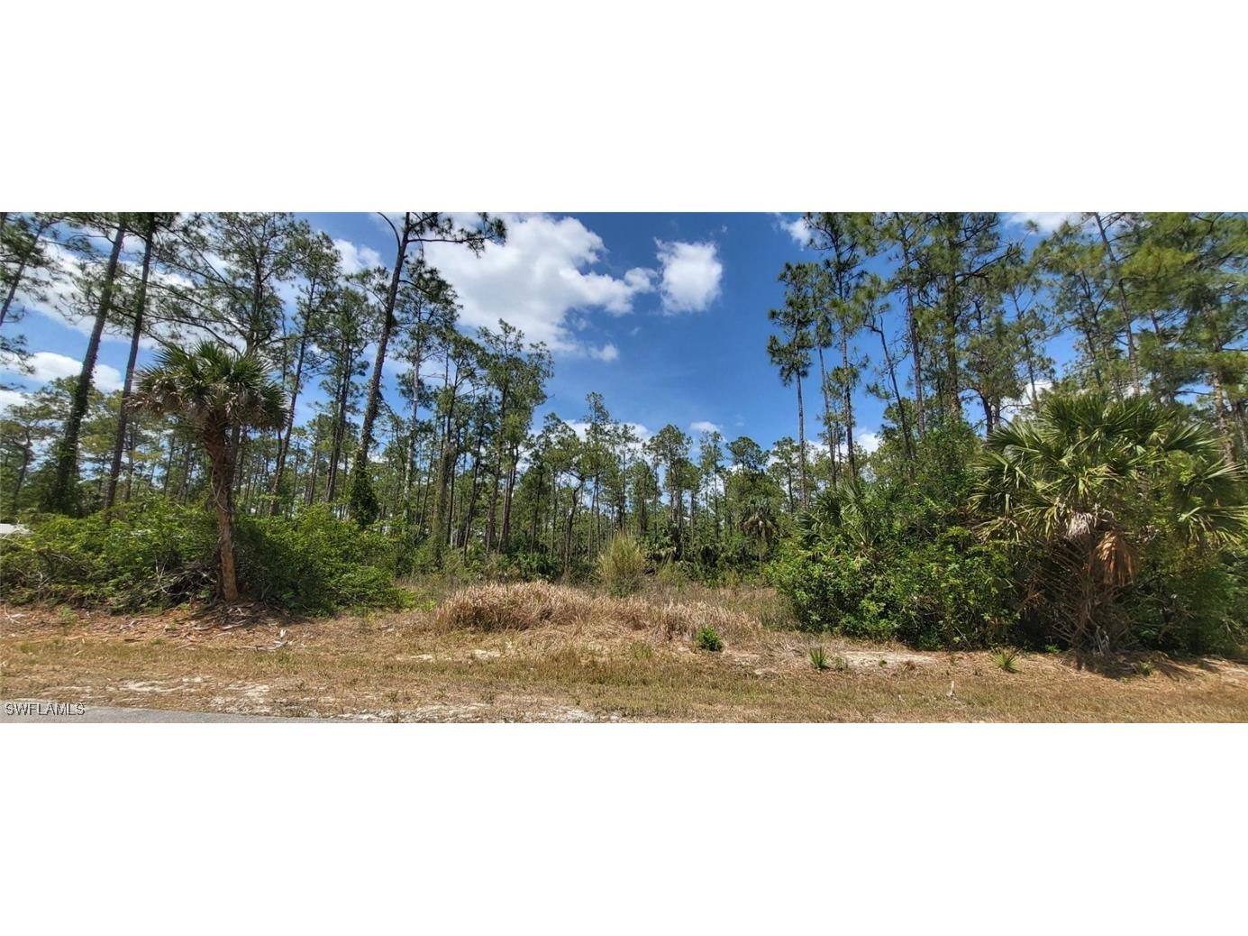 4045 12th Avenue SE Naples FL 34117 226004835 image1