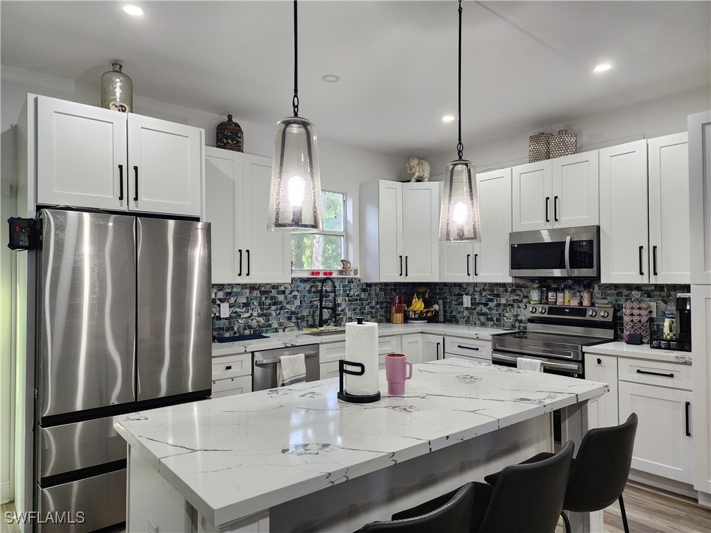 4045 34th Avenue SE Naples FL 34117 225064624 image1