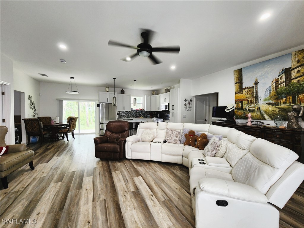 4045 34th Avenue SE Naples FL 34117 225064624 image10