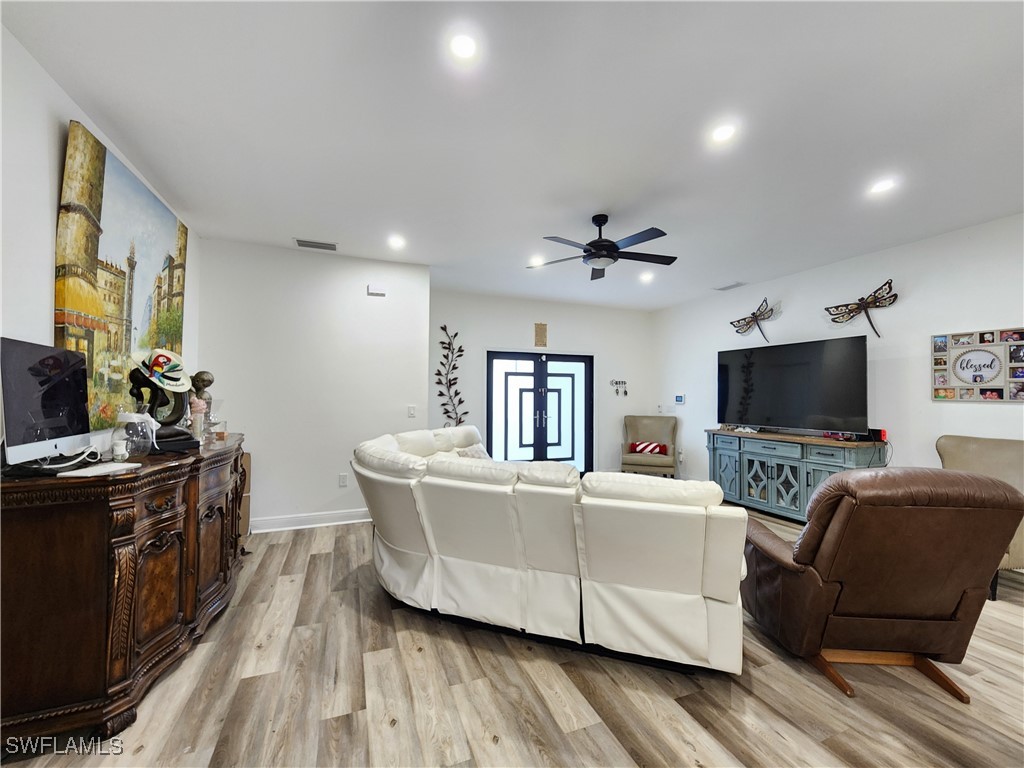 4045 34th Avenue SE Naples FL 34117 225064624 image11