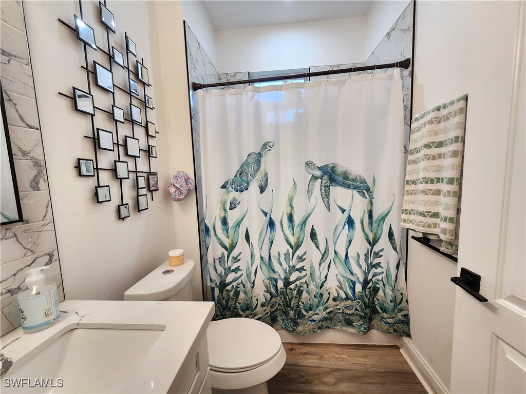 4045 34th Avenue SE Naples FL 34117 225064624 image13