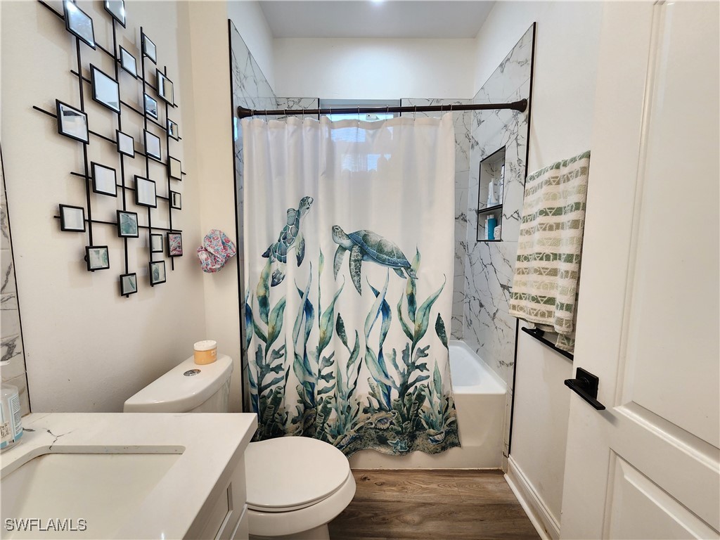 4045 34th Avenue SE Naples FL 34117 225064624 image14