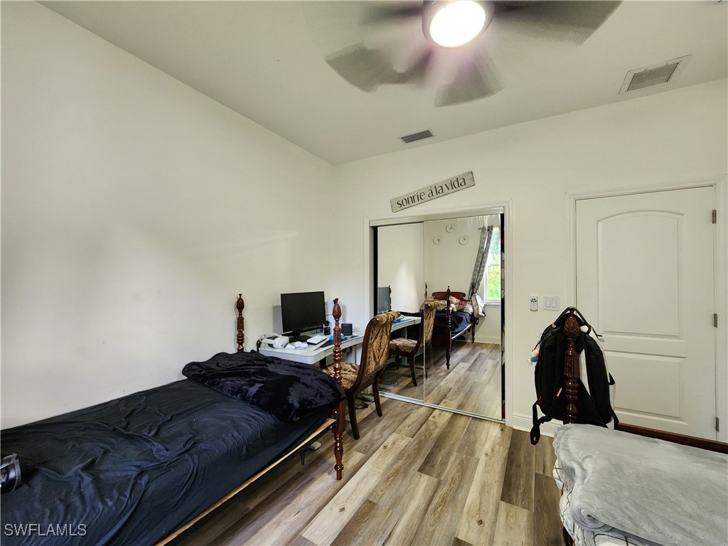 4045 34th Avenue SE Naples FL 34117 225064624 image16