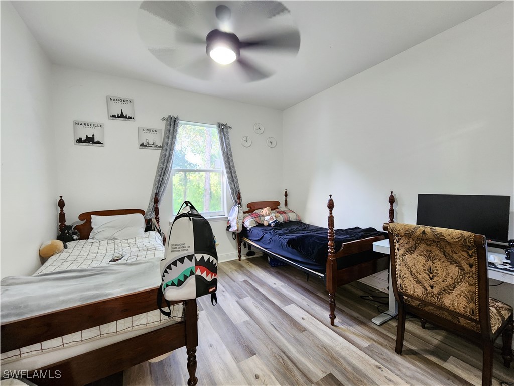 4045 34th Avenue SE Naples FL 34117 225064624 image17