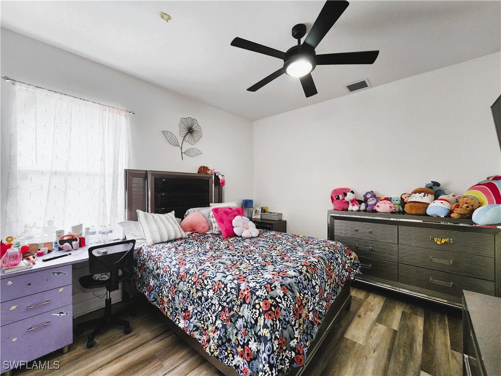 4045 34th Avenue SE Naples FL 34117 225064624 image18