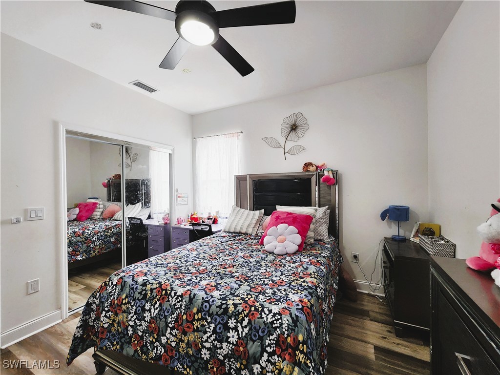 4045 34th Avenue SE Naples FL 34117 225064624 image19