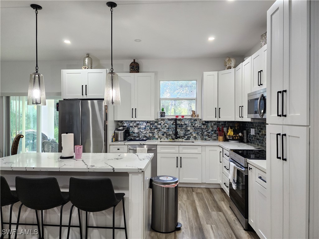 4045 34th Avenue SE Naples FL 34117 225064624 image2