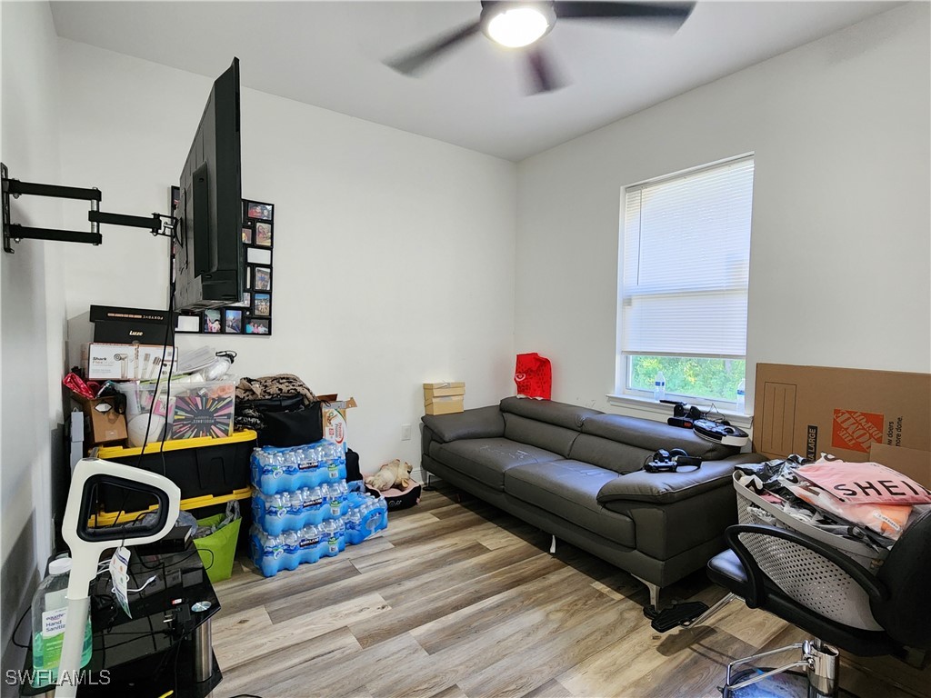 4045 34th Avenue SE Naples FL 34117 225064624 image20