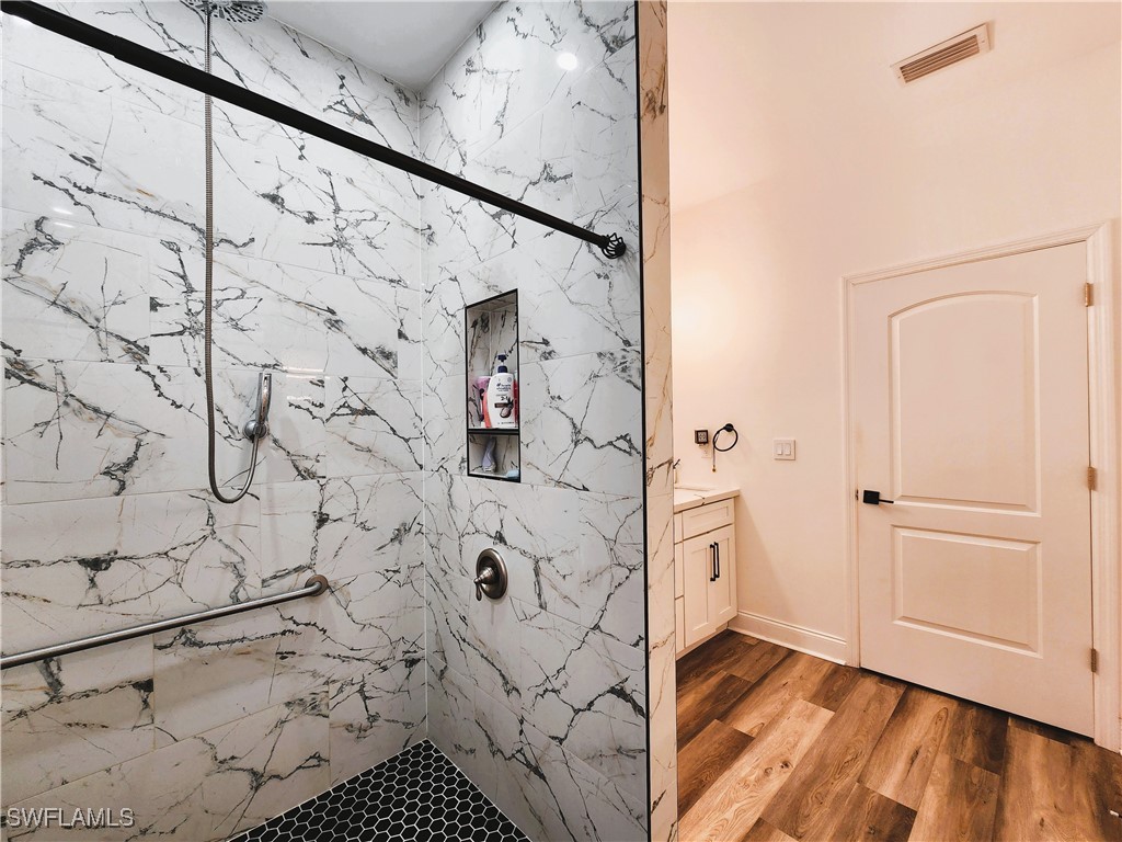 4045 34th Avenue SE Naples FL 34117 225064624 image22