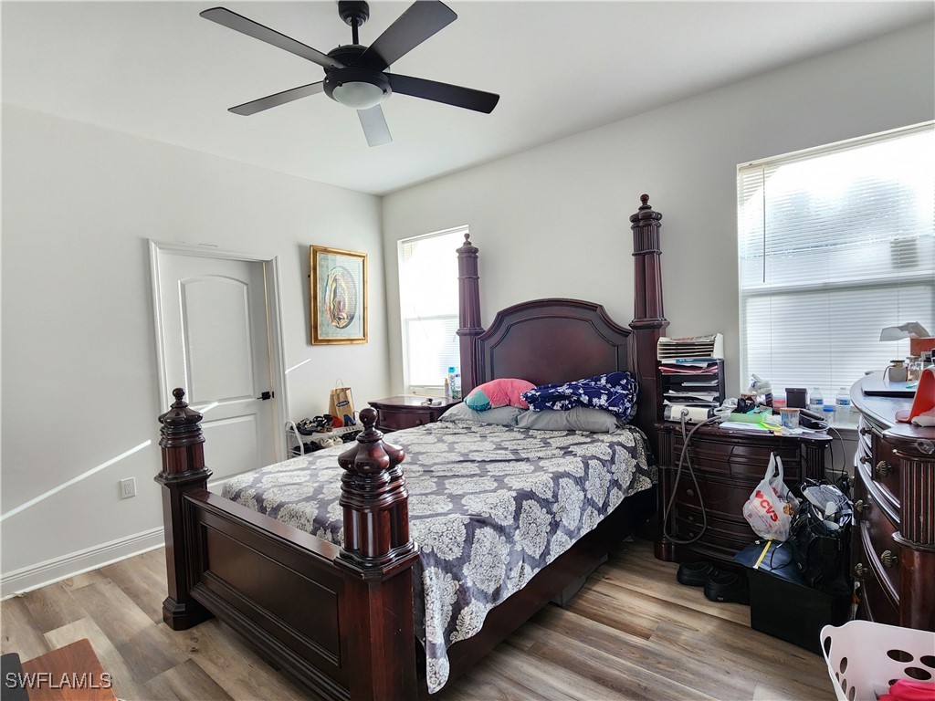 4045 34th Avenue SE Naples FL 34117 225064624 image23