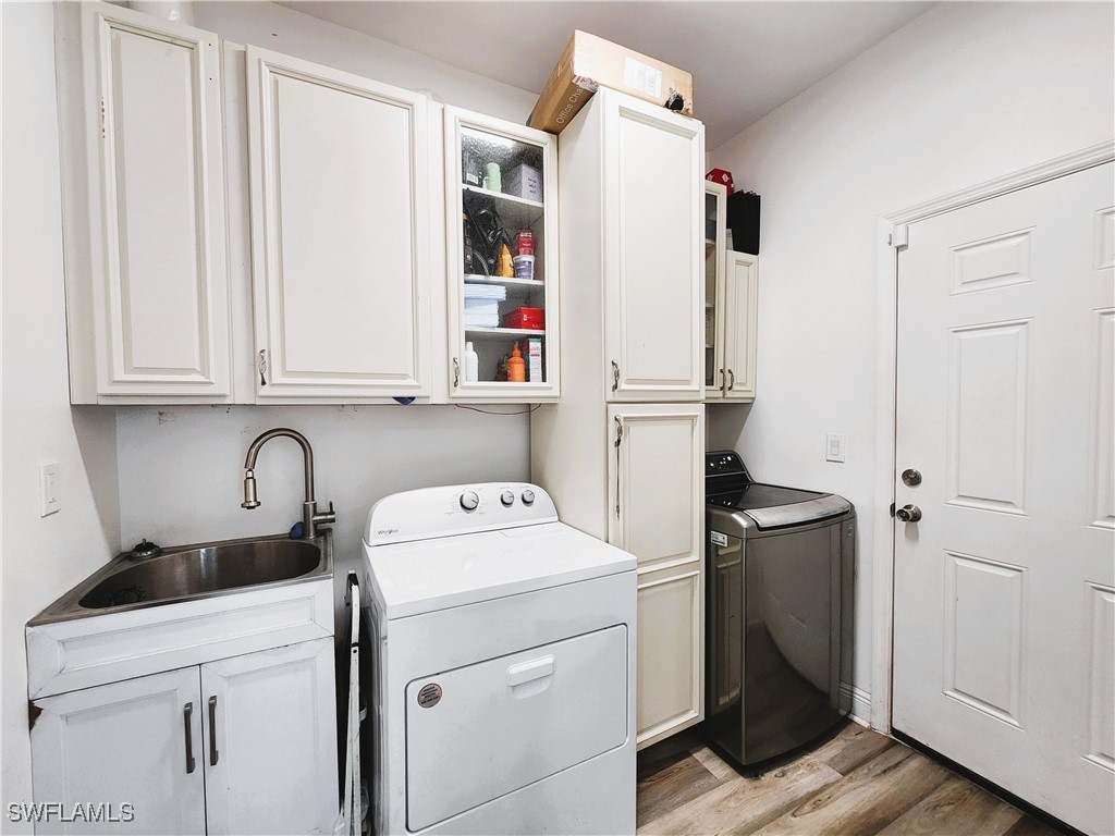 4045 34th Avenue SE Naples FL 34117 225064624 image26