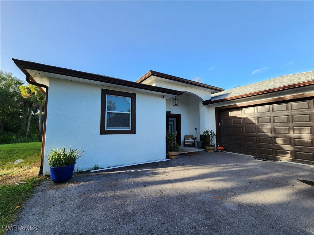 4045 34th Avenue SE Naples FL 34117 225064624 image27