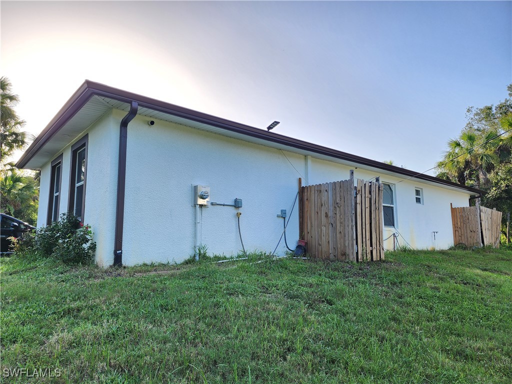 4045 34th Avenue SE Naples FL 34117 225064624 image28