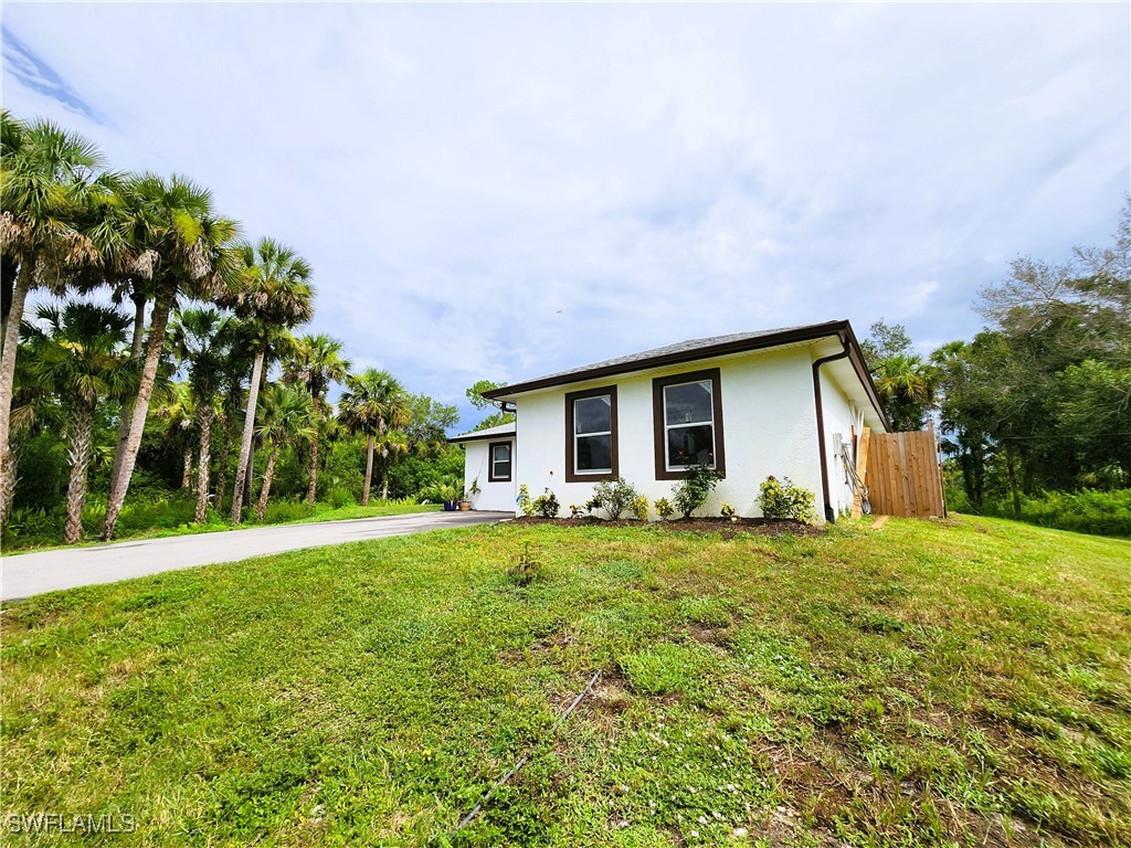 4045 34th Avenue SE Naples FL 34117 225064624 image30