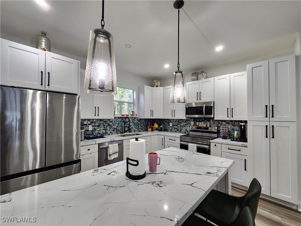 4045 34th Avenue SE Naples FL 34117 225064624 image4