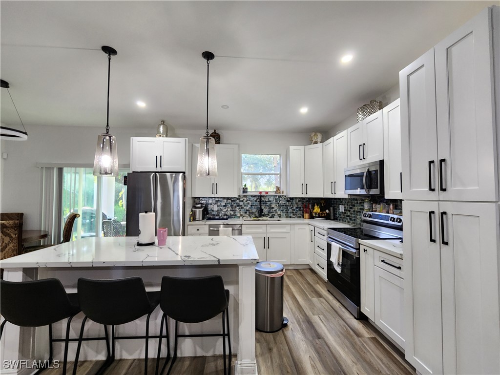 4045 34th Avenue SE Naples FL 34117 225064624 image5