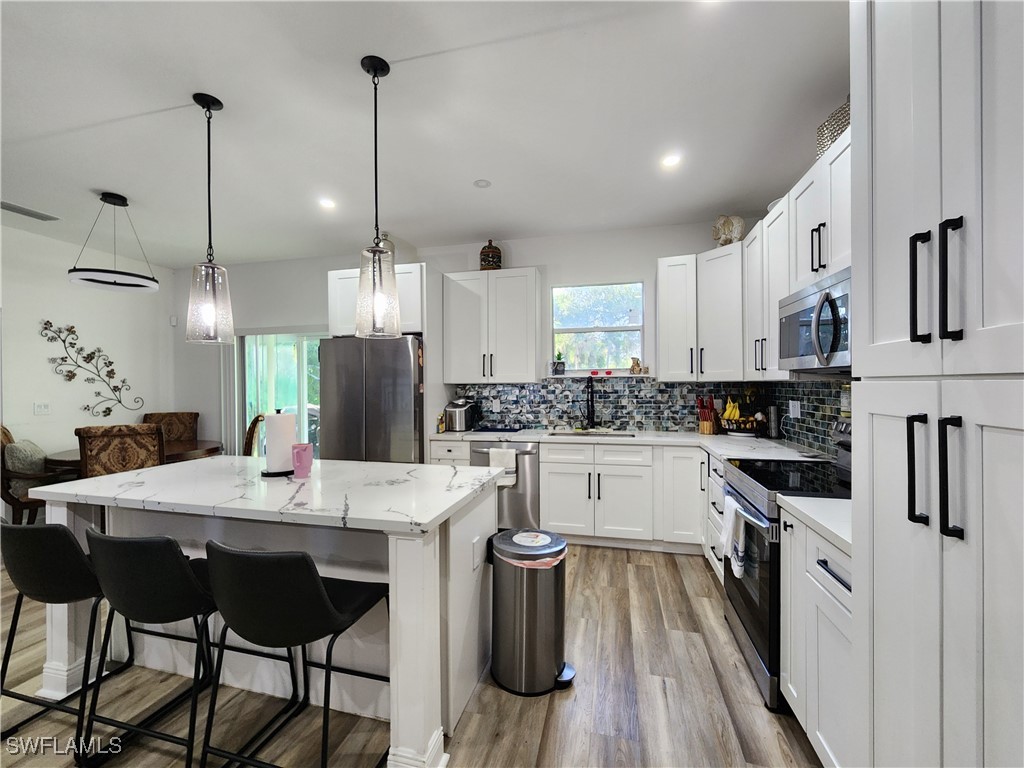 4045 34th Avenue SE Naples FL 34117 225064624 image6