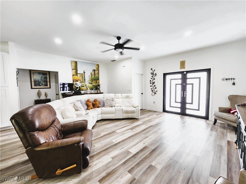 4045 34th Avenue SE Naples FL 34117 225064624 image7