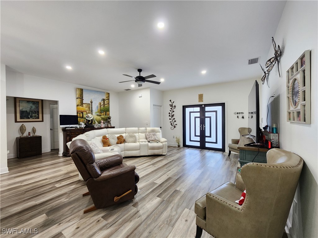 4045 34th Avenue SE Naples FL 34117 225064624 image8