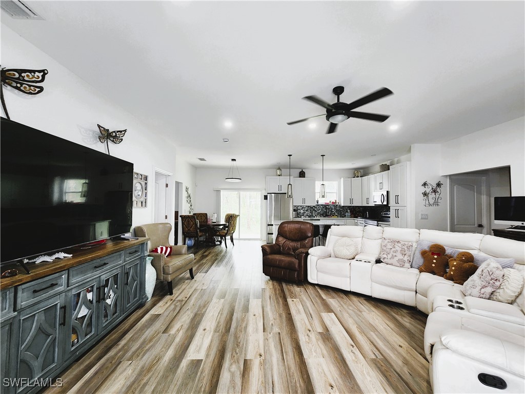 4045 34th Avenue SE Naples FL 34117 225064624 image9