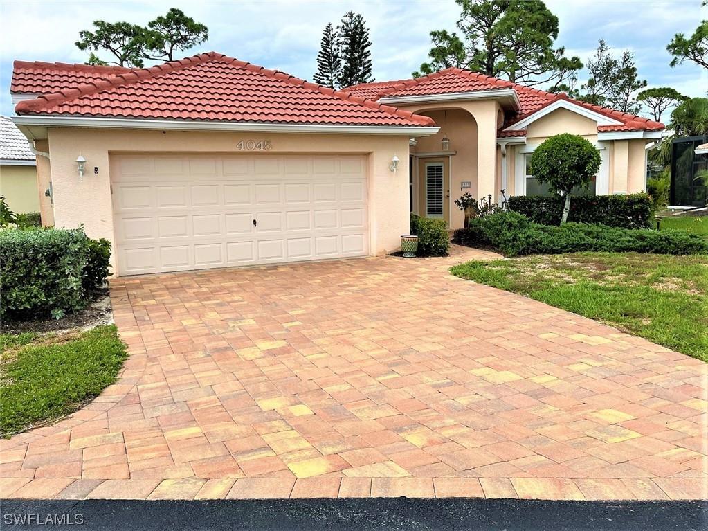 4045 Cape Cole Boulevard Punta Gorda FL 33955 223072501 image1